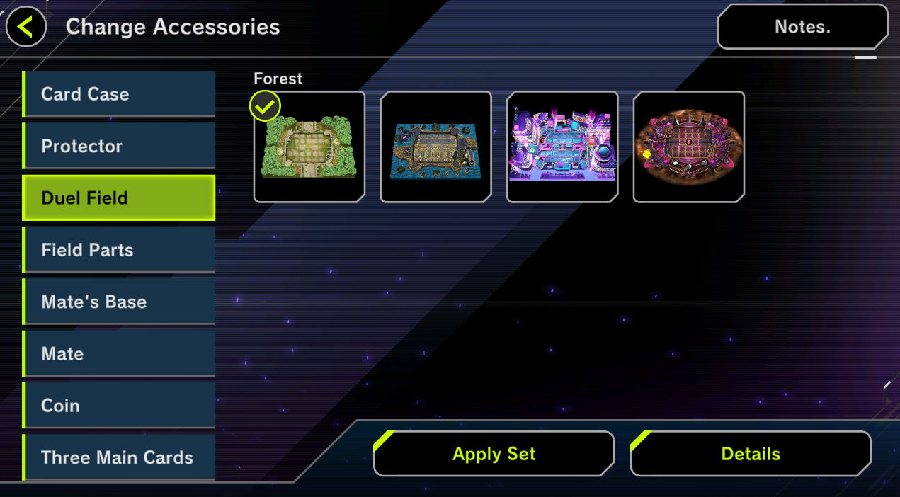 Master Duel Account VIP VI (Evil★Twin, Branded, Dragonmaid & Mikanko Bundle) - Image 5