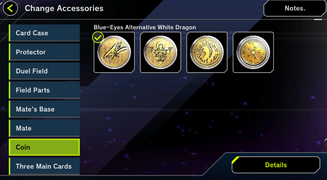 Master Duel Account VIP VI (Evil★Twin, Branded, Dragonmaid & Mikanko Bundle) - Image 6