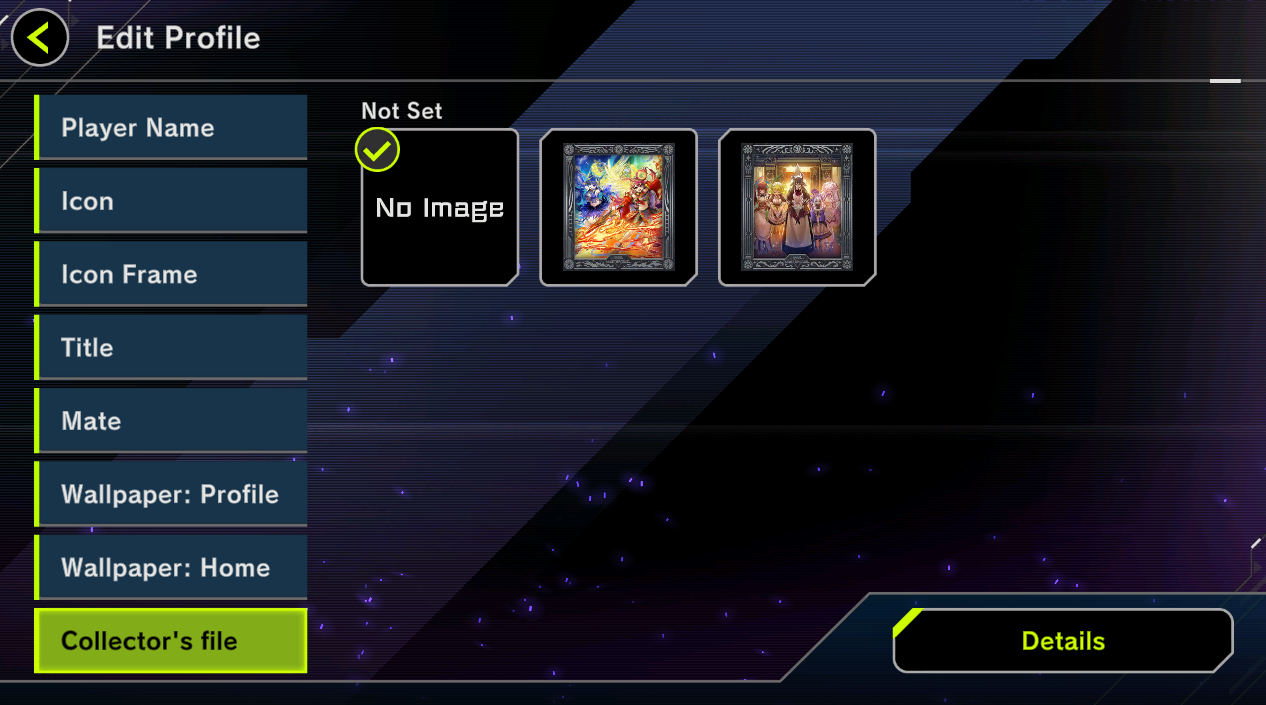 Master Duel Account VIP VI (Evil★Twin, Branded, Dragonmaid & Mikanko Bundle) - Image 7