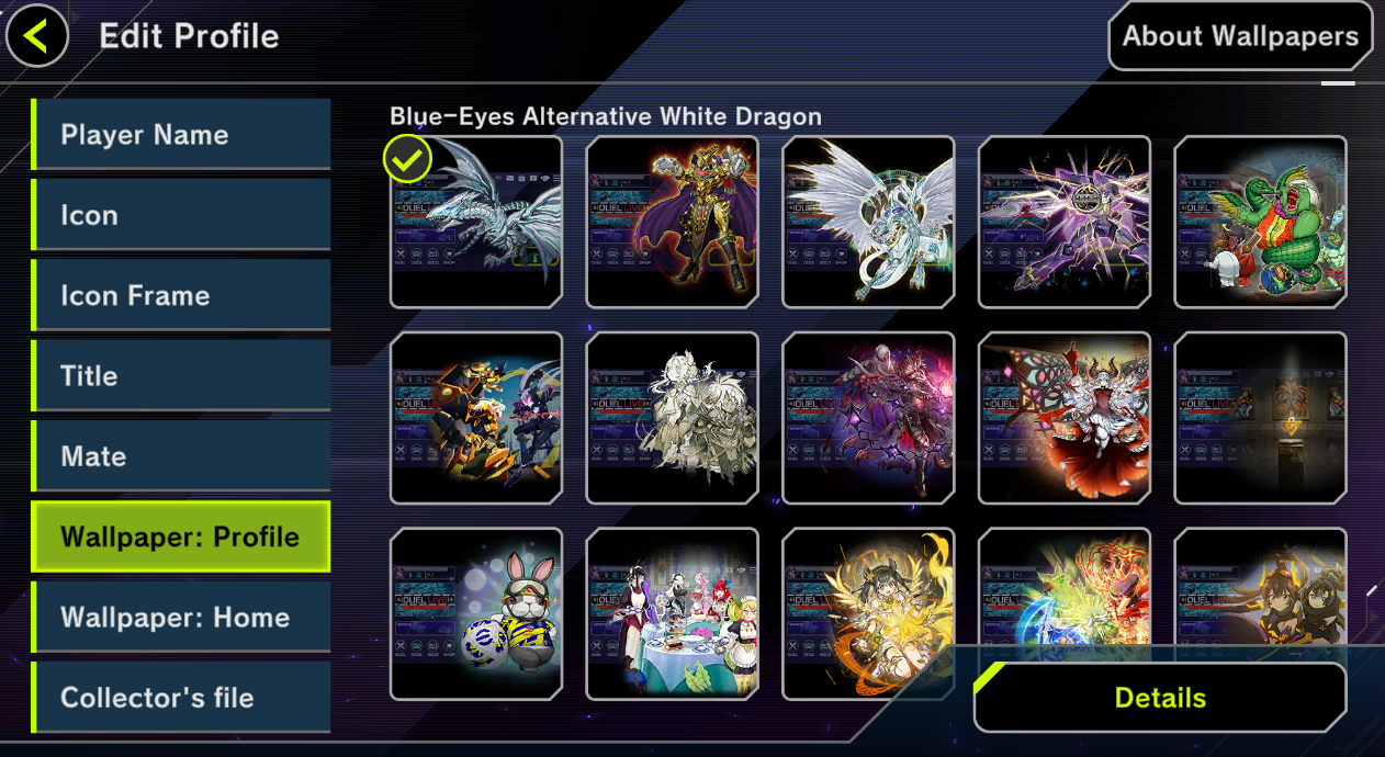 Master Duel Account VIP VI (Evil★Twin, Branded, Dragonmaid & Mikanko Bundle) - Image 8