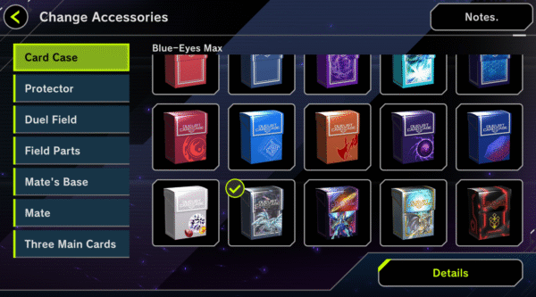 Master Duel Account VIP III - Image 5