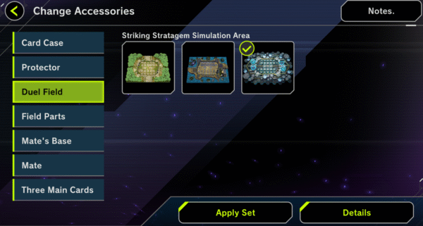 Master Duel Account VIP III - Image 6