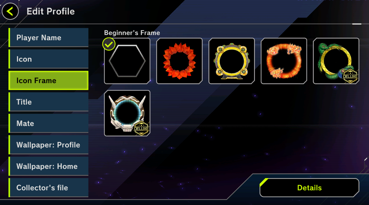 Master Duel Account VIP IV (Evil★Twin, Branded, Sky Striker & Mikanko Bundle) - Image 9
