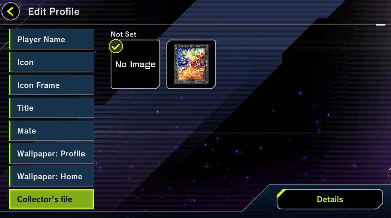 Master Duel Account VIP IV (Evil★Twin, Branded, Sky Striker & Mikanko Bundle) - Image 13