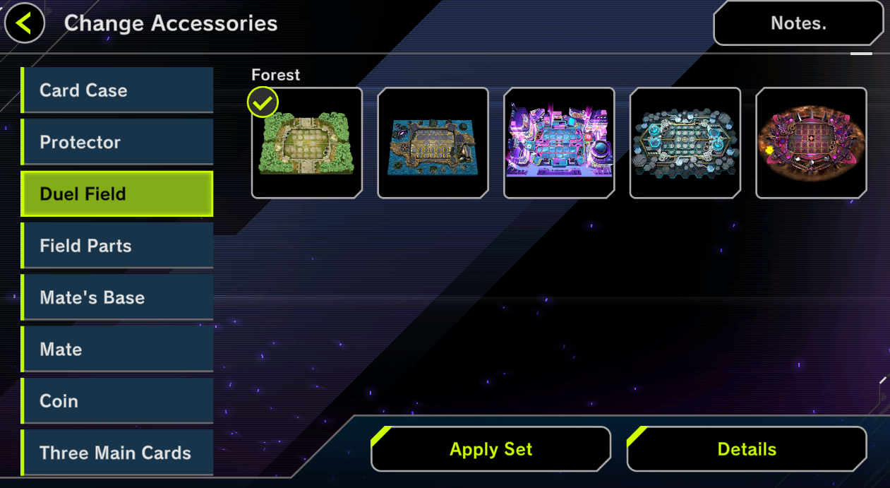 Master Duel Account VIP IV (Evil★Twin, Branded, Sky Striker & Mikanko Bundle) - Image 5