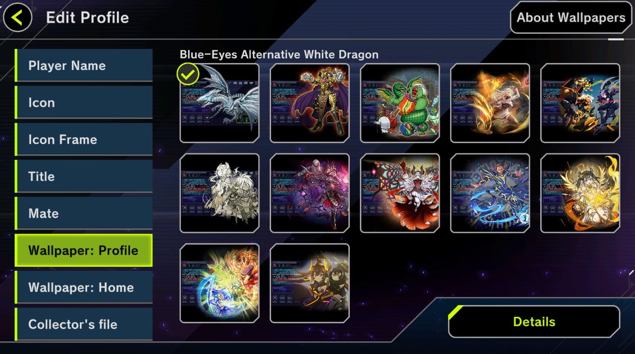 Master Duel Account VIP IV (Evil★Twin, Branded, Sky Striker & Mikanko Bundle) - Image 7