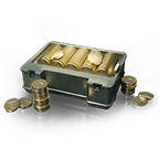 1280 + 200 Delta Coins
