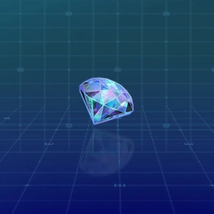 Diamond Pack A (140)