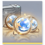 1980 + 260 Lunites