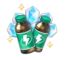 2-Week AP Pack
