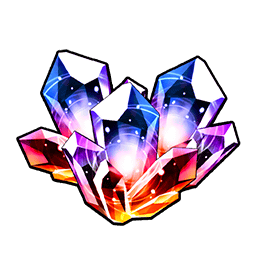 [1 Time Only] 350 Crystal (Chỉ mua được 1 lần)