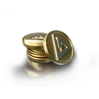 18 Delta Coins