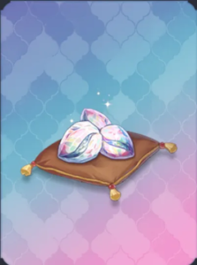 300 Astral Gems