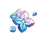 300 + 30 Oneiric Shard