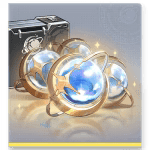3280 + 600 Lunites