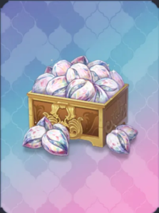 3280 Astral Gems