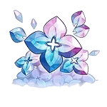 3280 + 600 Oneiric Shard