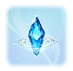 60 Crystals