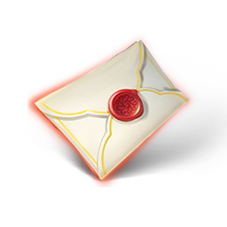 60 Echoes