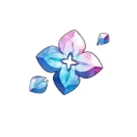 60 Oneiric Shard