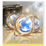 6480 + 1600 Lunites