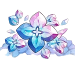 6480 + 1600 Oneiric Shard