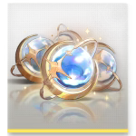980 + 110 Lunites