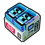 980 + 110 Monochrome