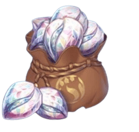 680 Astral Gems