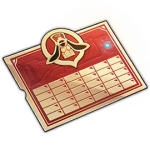 Express Supply Pass