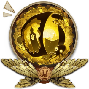 Memory Spheres Package