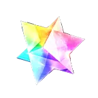 4 Paid Saint Quartz + 1 Free Saint Quartz