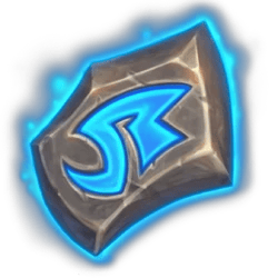 500 Runestones