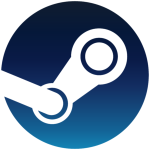 Steam (Slowed Top-up)