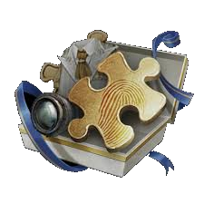 Clues Package
