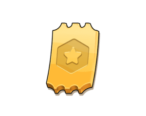 Event Pass