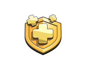 Gold Pass