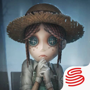 Identity V (UID)