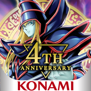 Yu-Gi-Oh! Master Duel(Login) (Xbox)