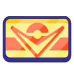 Premium Battle Pass